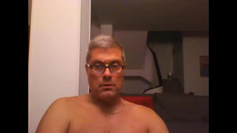 Snapshot of prendimisubito chatting on September 10, 2:10 am prendimisubito online show from September 10, 2:10 am