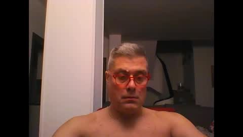 prendimisubito online show from November 27, 12:14 am