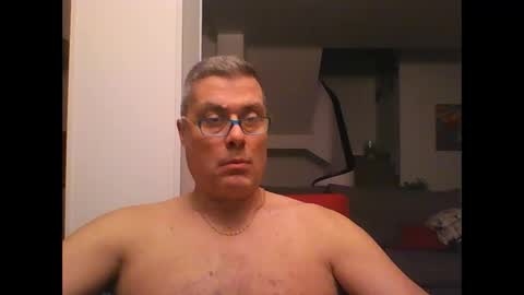 Snapshot of prendimisubito chatting on February 7, 2:51 am prendimisubito online show from February 7, 2:51 am