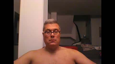 prendimisubito online show from October 18, 10:26 pm