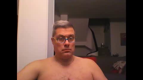 Snapshot of prendimisubito chatting on January 6, 12:16 am prendimisubito online show from January 6, 12:16 am