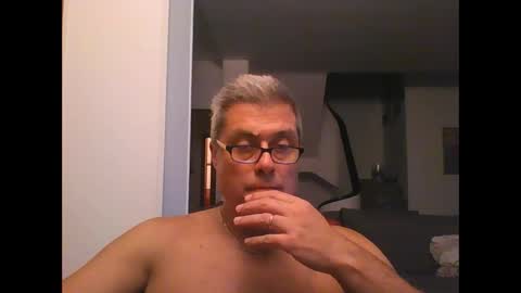 Snapshot of prendimisubito chatting on September 21, 9:04 pm prendimisubito online show from September 21, 9:04 pm
