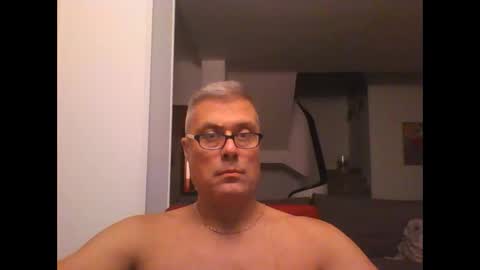 Snapshot of prendimisubito chatting on September 28, 9:57 pm prendimisubito online show from September 28, 9:57 pm