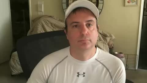 preppyguyintokink1 online show from April 7, 8:31 pm