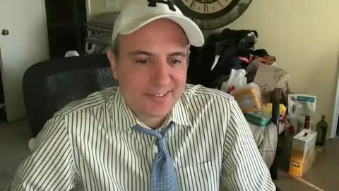 preppyguyintokink1 online show from January 27, 8:17 pm