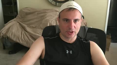 preppyguyintokink1 online show from June 1, 8:09 pm