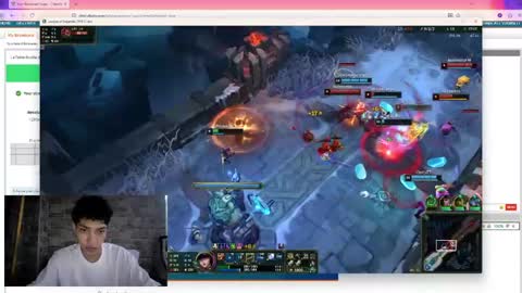 PREPUSIANO POR QUE SOY UN PENE online show from April 13, 11:16 pm