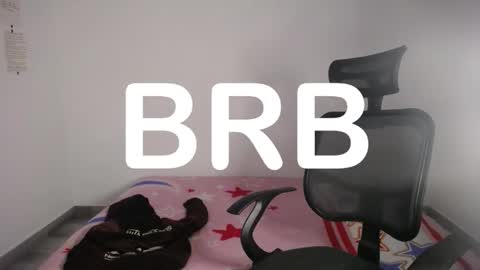 Plux online show from October 12, 4:56 pm