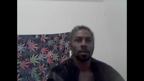 Libra Lamont online show from December 18, 5:26 am