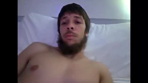 presto1997 online show from December 17, 3:03 am