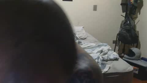 pretoriaan online show from October 17, 3:10 am