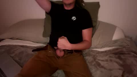 pretty_richard1 online show from November 1, 11:31 pm