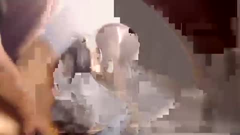 prettybigben online show from October 12, 3:44 am