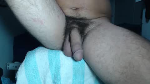 Prettybigcock1 online show from February 2, 10:35 am