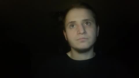 prettyboyhot01 online show from December 5, 6:15 pm