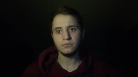prettyboyhot01 online show from December 15, 4:48 pm