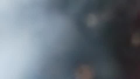 Prettyslangin69 FYPM online show from October 12, 5:12 am