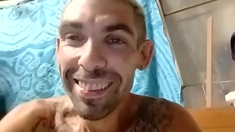 Prettyslangin69 FYPM online show from September 24, 6:02 am