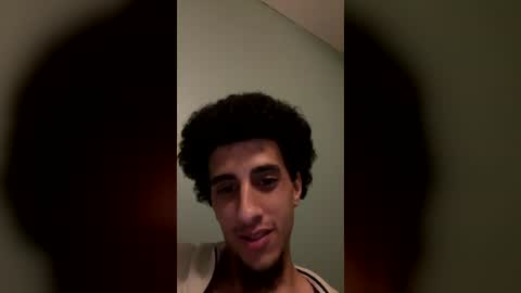 prettycockhott online show from July 11, 2:46 am