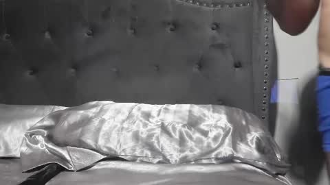 DADDYDICRICO6969 online show from March 23, 11:54 pm