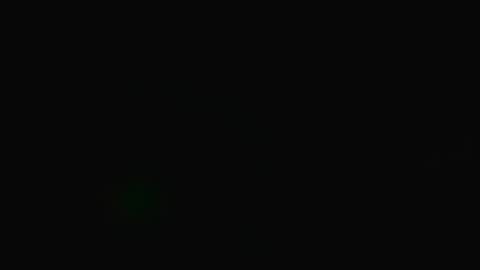 DADDYDICRICO6969 online show from March 1, 5:56 pm