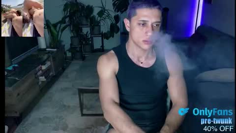 pretwunk online show from February 11, 4:23 pm