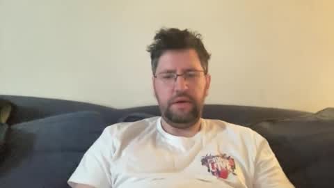 PreviewH online show from June 1, 6:35 am