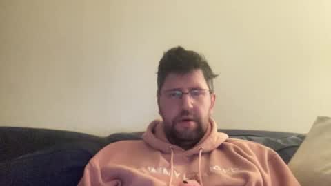 PreviewH online show from March 13, 7:09 pm