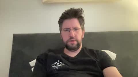 PreviewH online show from April 29, 6:14 pm