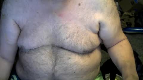 Priapisman online show from November 6, 11:19 pm