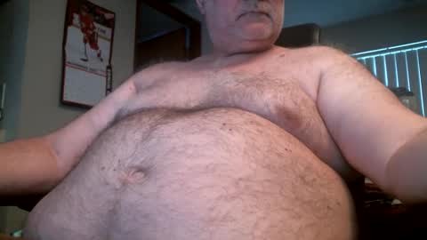 Priapisman online show from November 20, 5:56 pm