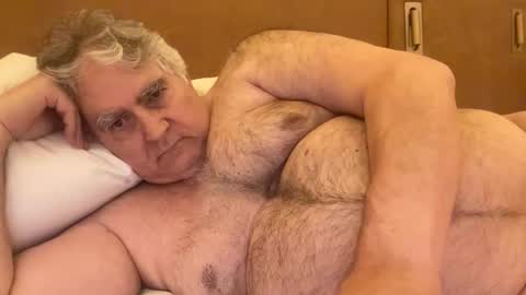 Priapisman online show from May 7, 4:34 am
