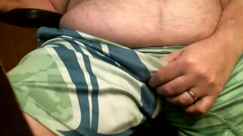 Priapisman online show from January 16, 8:22 pm