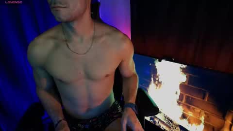 pridelgtbi online show from February 23, 12:01 am