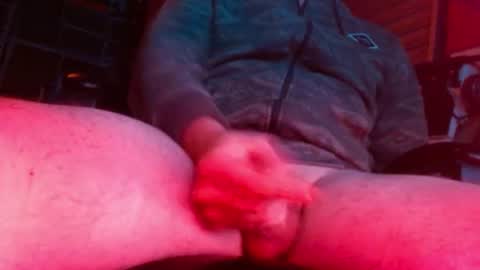 Aussie Bi Top Cum Say Hi online show from July 10, 8:10 pm