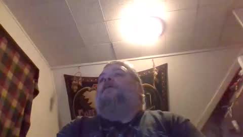 prime4time20 online show from February 26, 8:21 pm