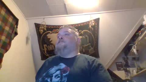 prime4time20 online show from June 11, 11:58 pm