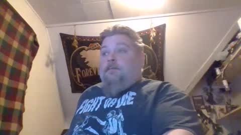 prime4time20 online show from December 4, 9:22 pm