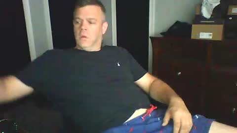 primetimeride online show from October 19, 1:25 pm