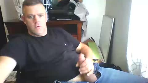 primetimeride online show from October 13, 6:25 pm