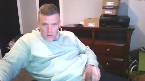 primetimeride online show from October 18, 12:10 pm