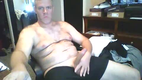 primetimeride online show from October 23, 8:34 pm