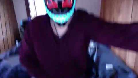 Primetimevic online show from April 5, 10:17 pm