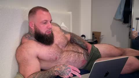 VIP OnlyFans 60 OFF  PrimeVargVIP online show from April 1, 4:14 am