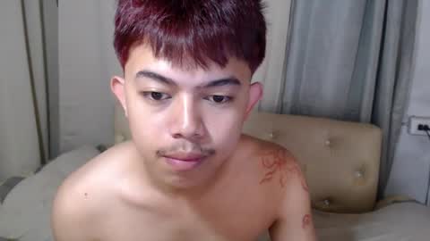 PRIMO online show from July 19, 10:32 am