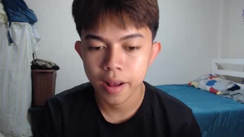 PRIMO online show from February 27, 11:11 am