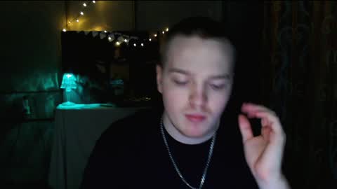 prince online show from December 27, 3:16 pm