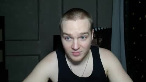 prince online show from February 26, 8:04 am