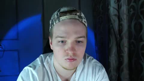 prince online show from March 12, 7:06 pm