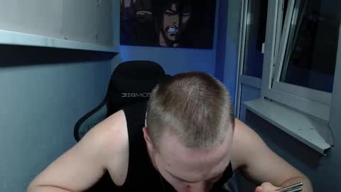 prince online show from September 16, 1:06 am